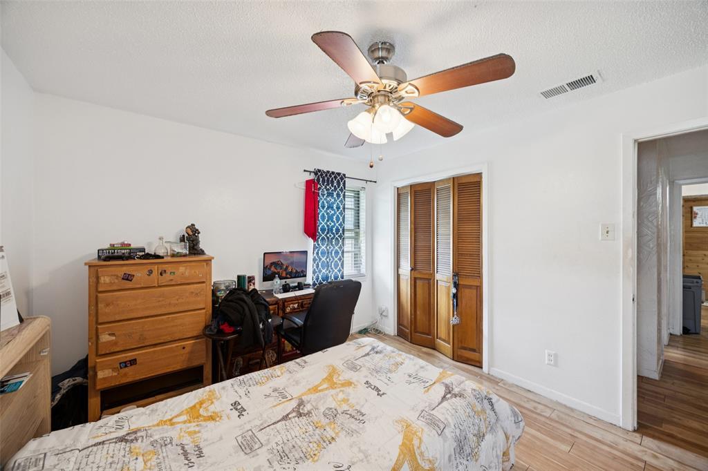 Tanglewood Rev - Residential