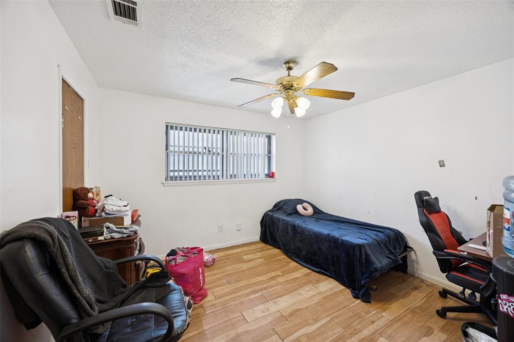 Tanglewood Rev - Residential