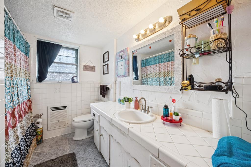 Tanglewood Rev - Residential