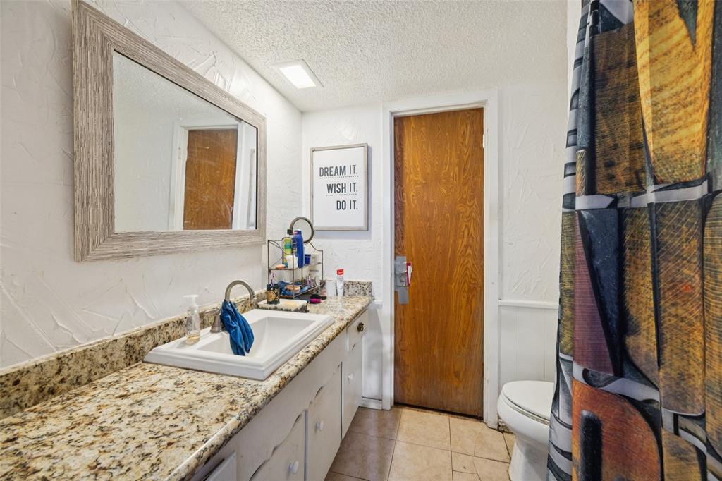 Tanglewood Rev - Residential