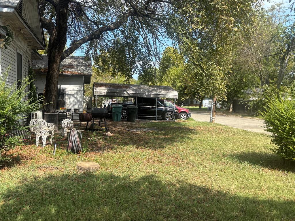 Hams Frank South Highland - Residential