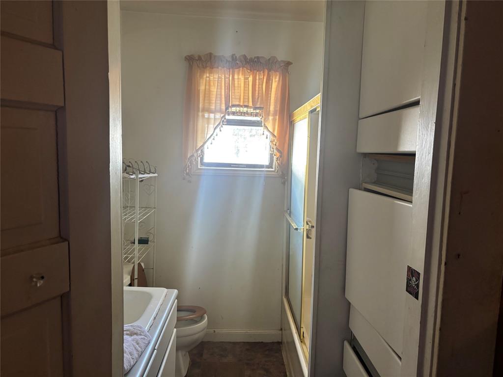 Hams Frank South Highland - Residential