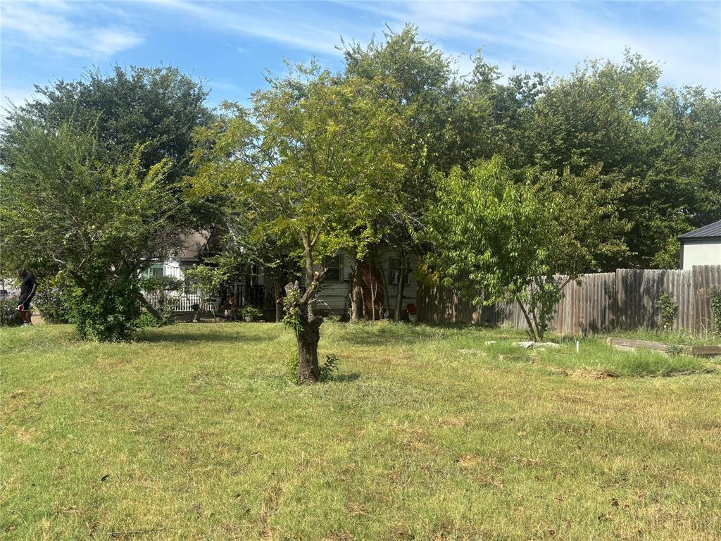 Hams Frank South Highland - Residential