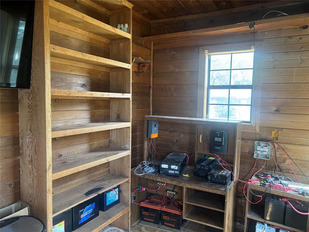 Hams Frank South Highland - Residential