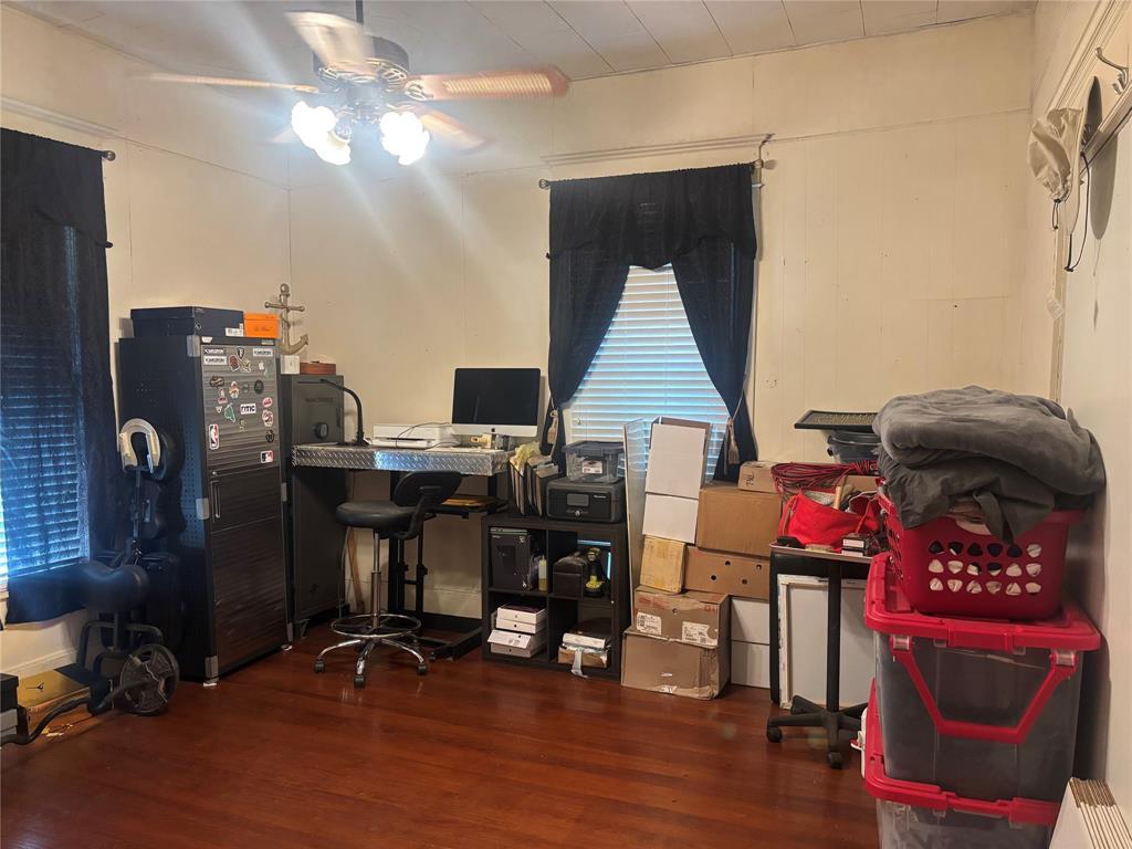 Hams Frank South Highland - Residential