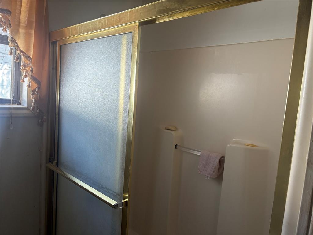 Hams Frank South Highland - Residential