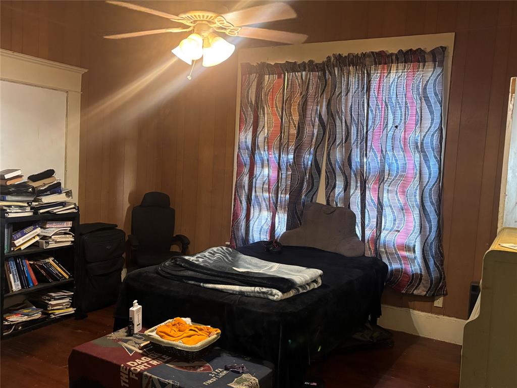 Hams Frank South Highland - Residential