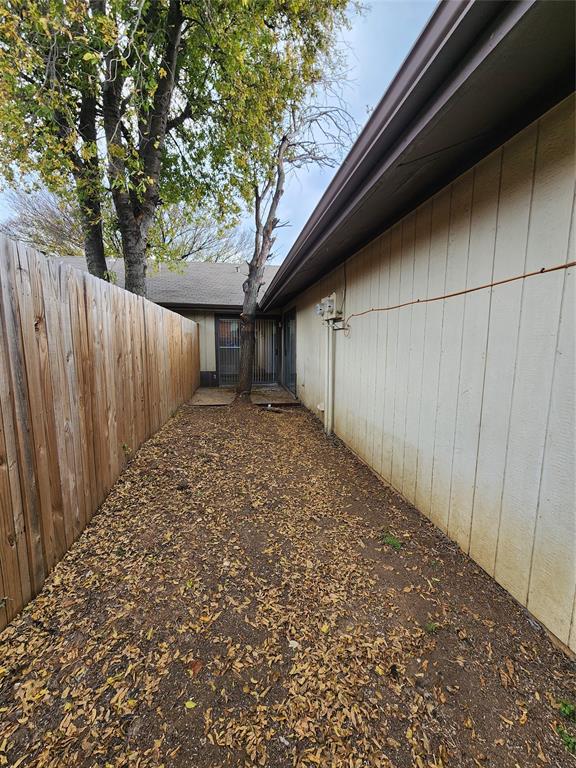 Oakland Park Estates - Residential Lease