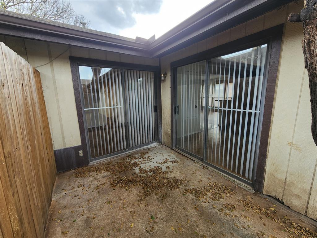 Oakland Park Estates - Residential Lease