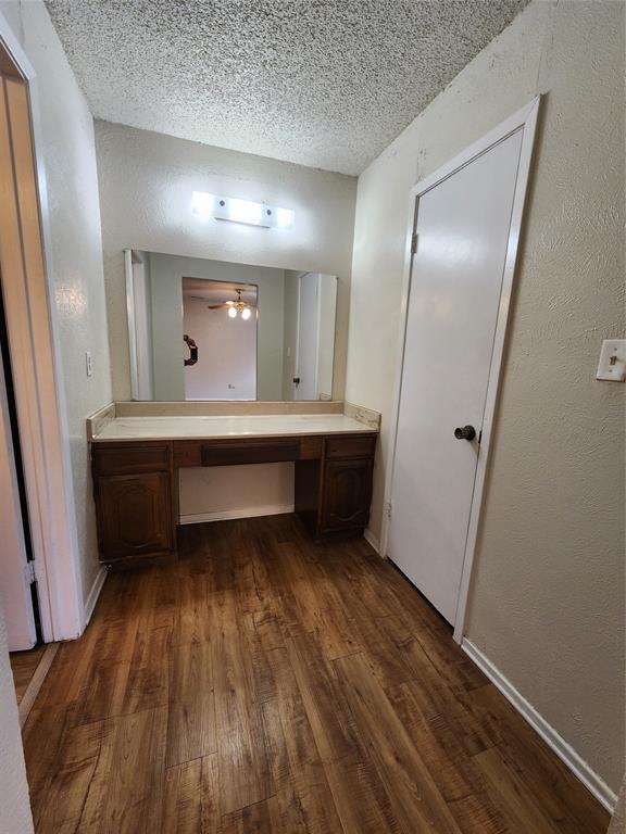 Oakland Park Estates - Residential Lease