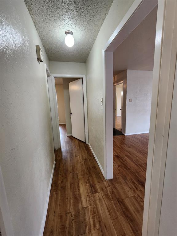 Oakland Park Estates - Residential Lease