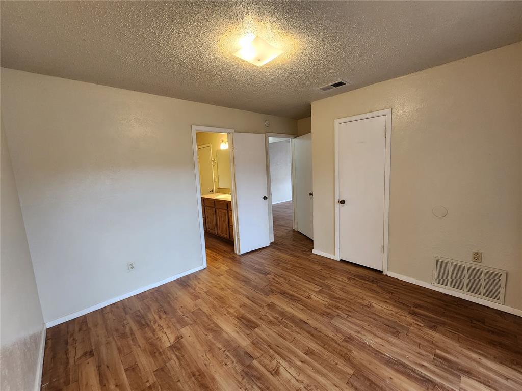 Oakland Park Estates - Residential Lease