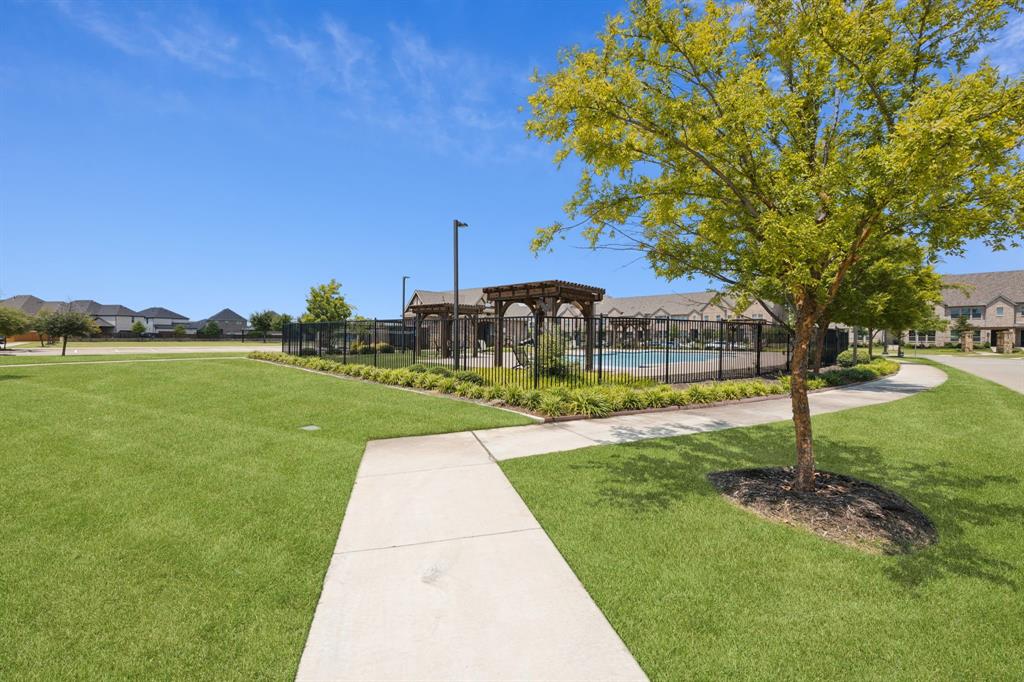 Windermere Add - Residential