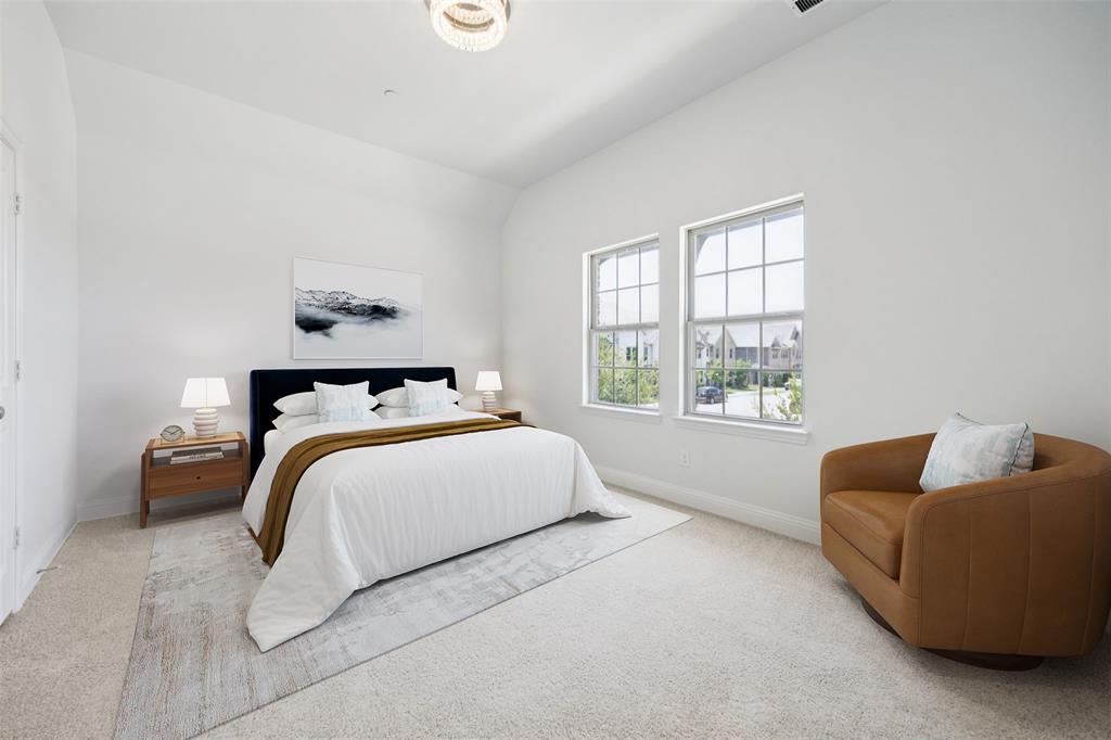 Windermere Add - Residential