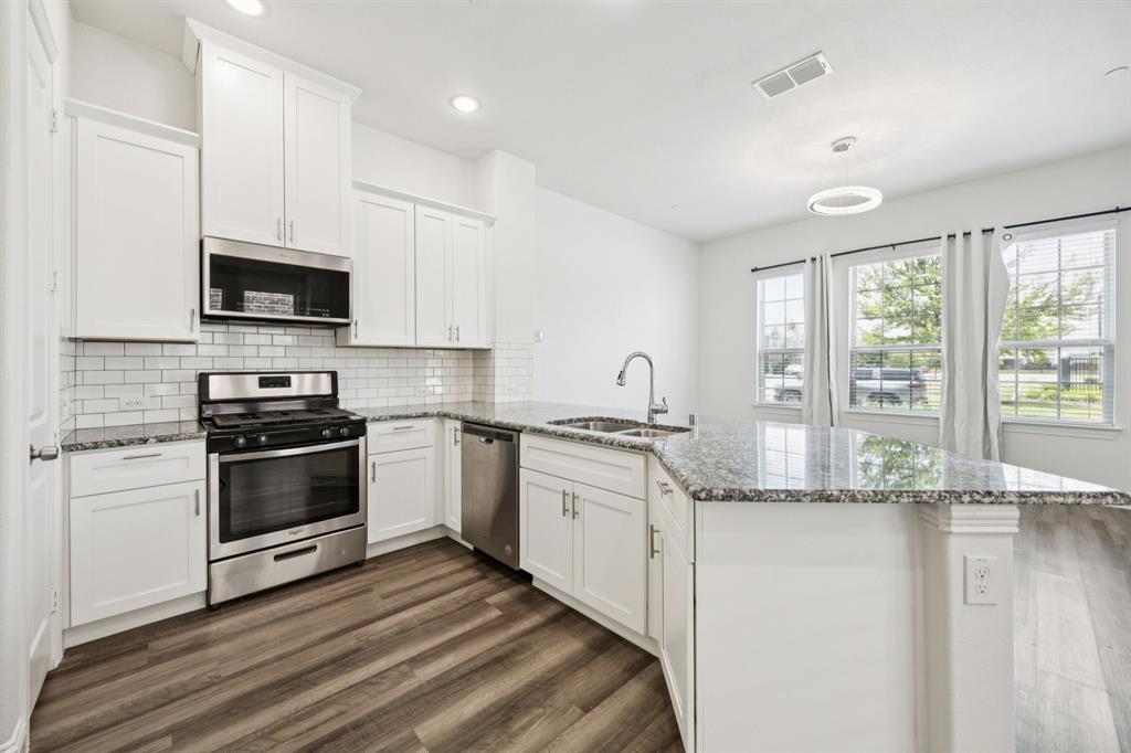 Windermere Add - Residential