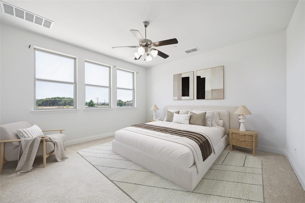 Windermere Add - Residential