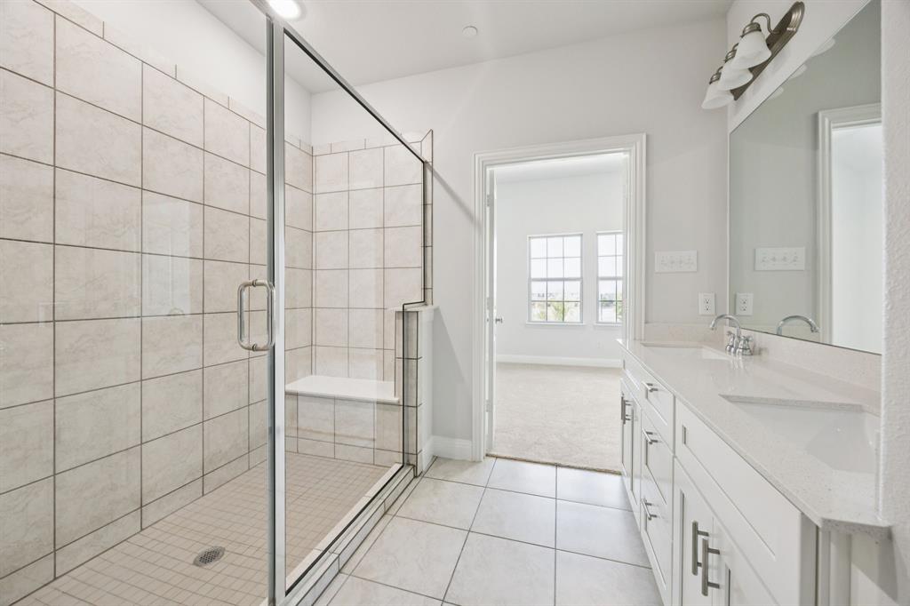 Windermere Add - Residential