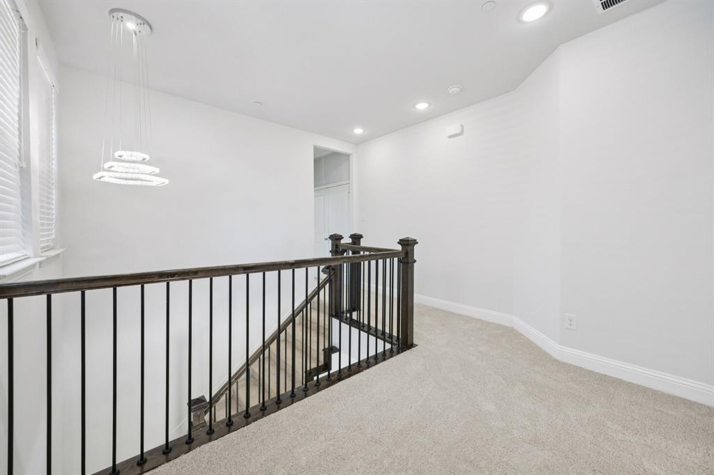 Windermere Add - Residential