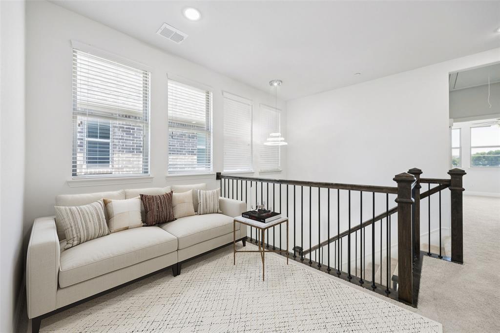 Windermere Add - Residential