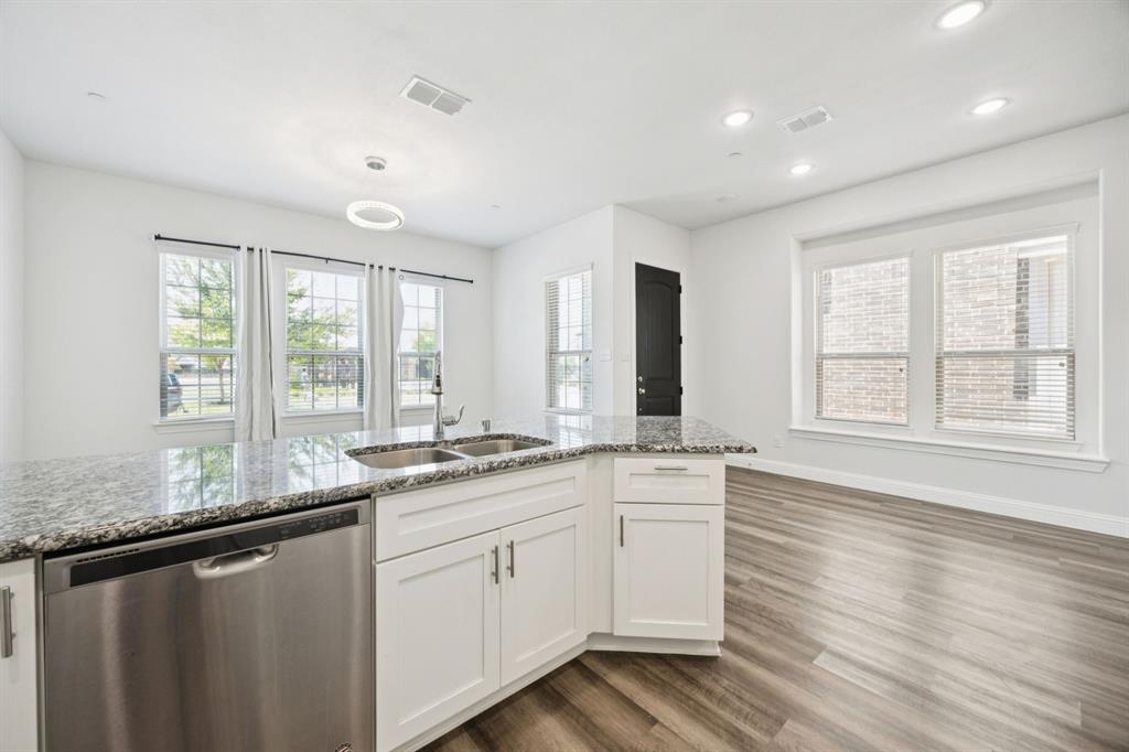 Windermere Add - Residential