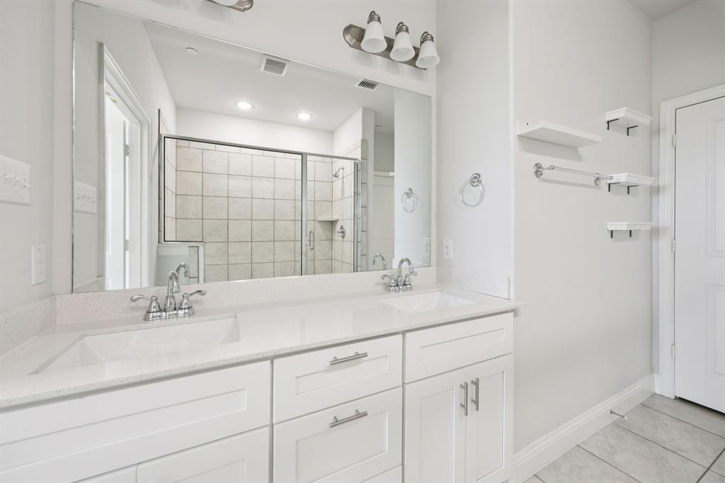 Windermere Add - Residential