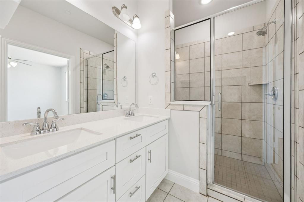 Windermere Add - Residential