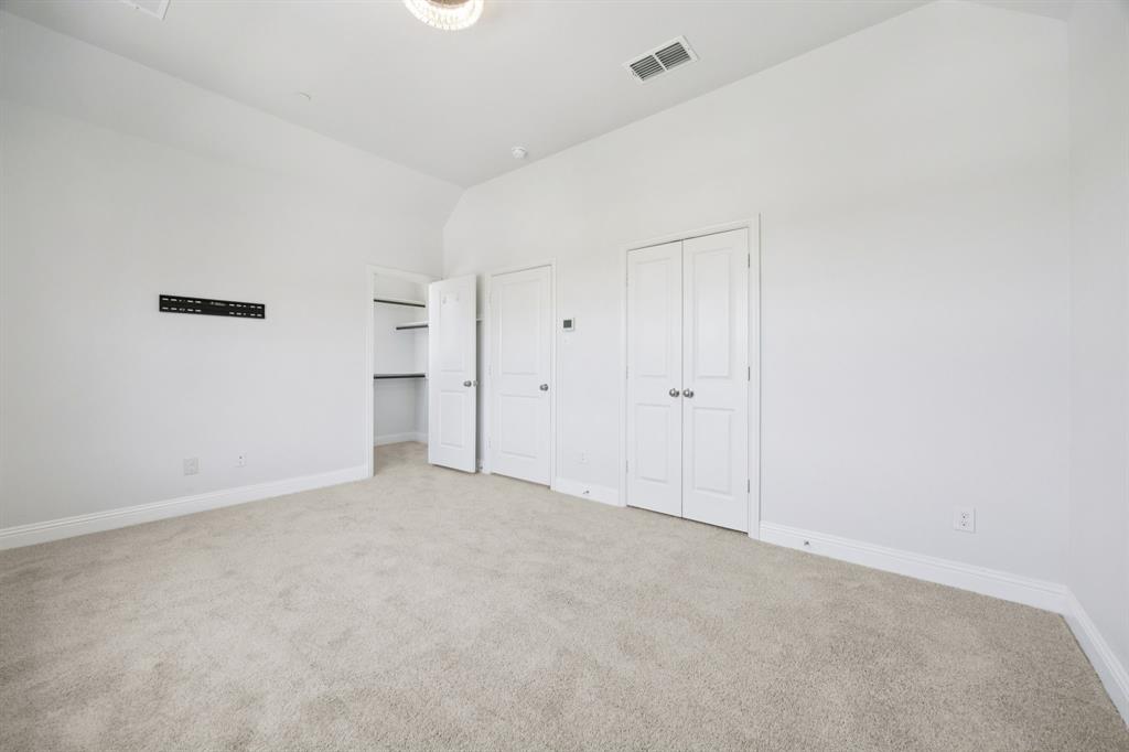 Windermere Add - Residential