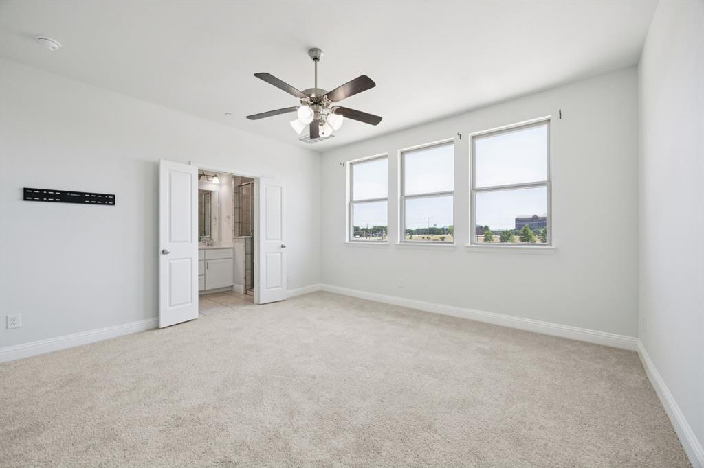 Windermere Add - Residential