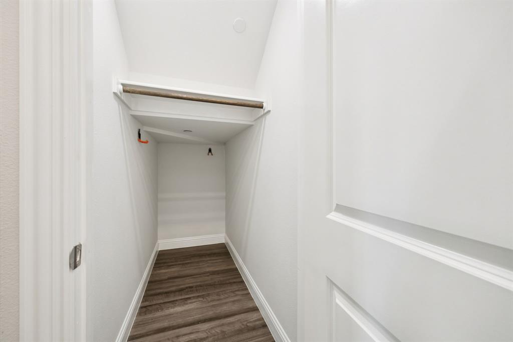 Windermere Add - Residential