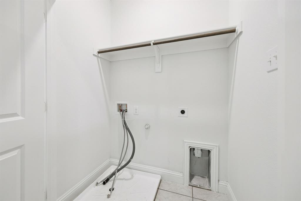 Windermere Add - Residential