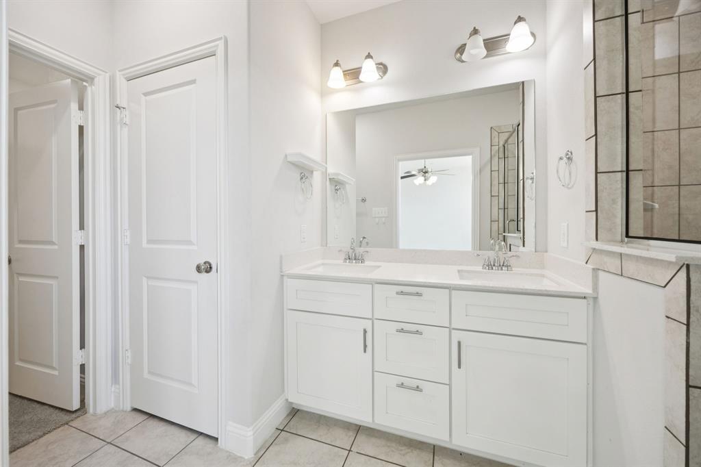 Windermere Add - Residential