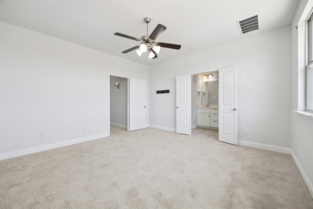 Windermere Add - Residential