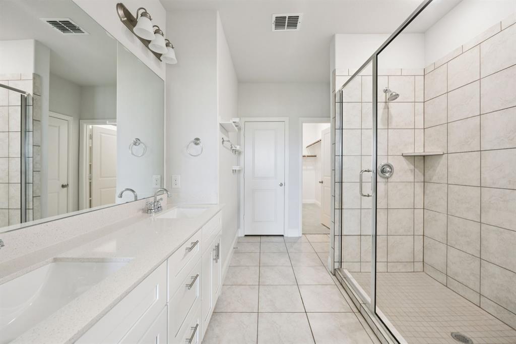 Windermere Add - Residential