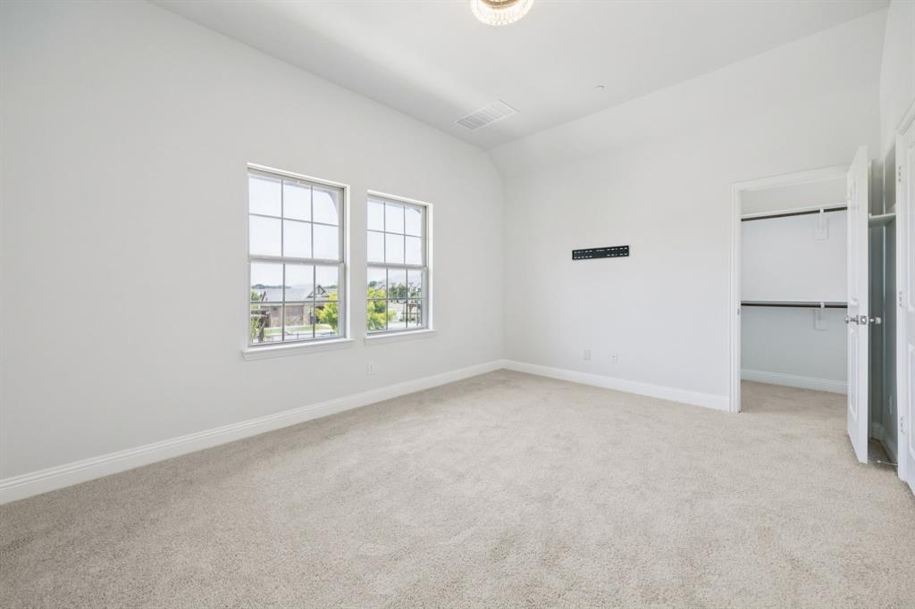 Windermere Add - Residential