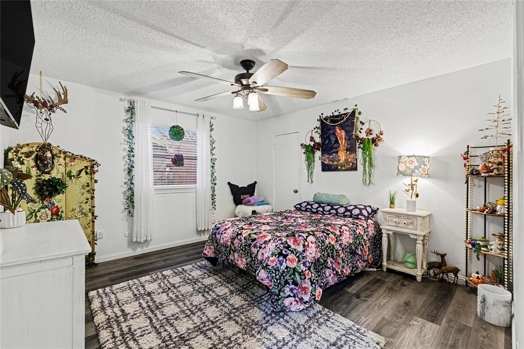 Briar Meadow Add - Residential