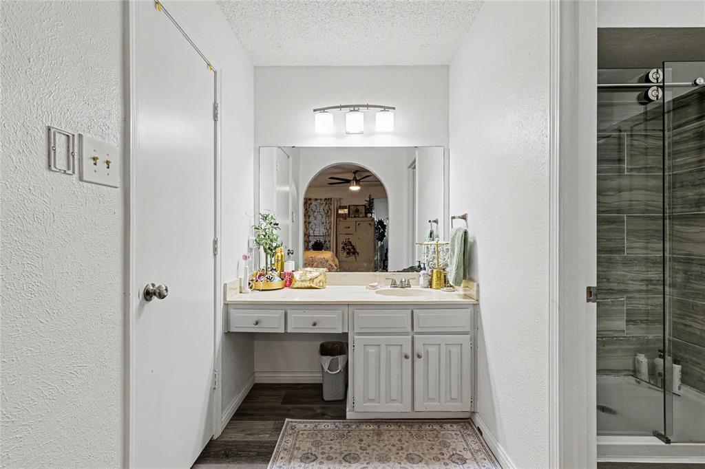 Briar Meadow Add - Residential