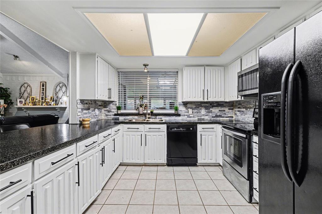 Briar Meadow Add - Residential