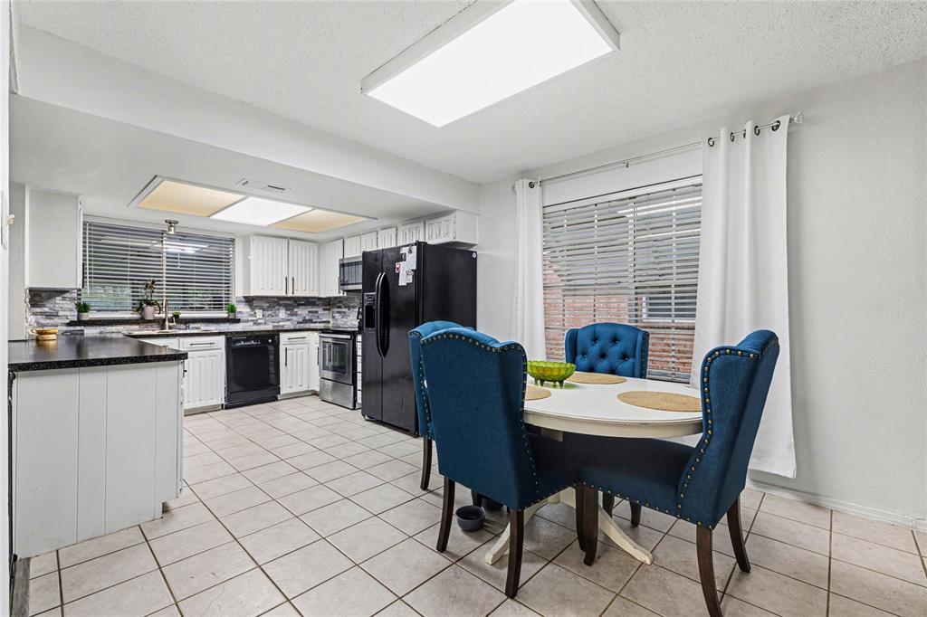 Briar Meadow Add - Residential