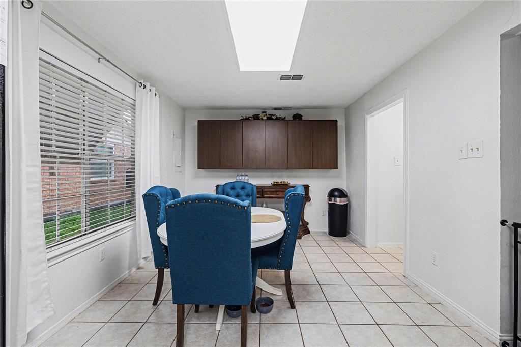 Briar Meadow Add - Residential