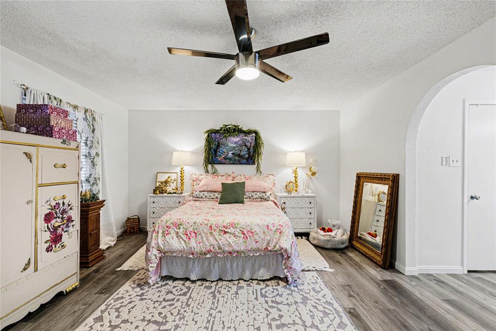 Briar Meadow Add - Residential