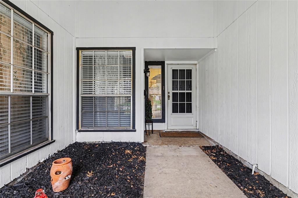 Briar Meadow Add - Residential