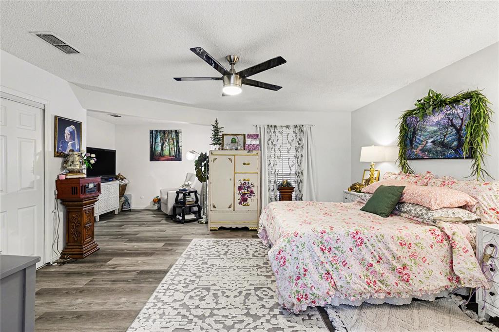 Briar Meadow Add - Residential