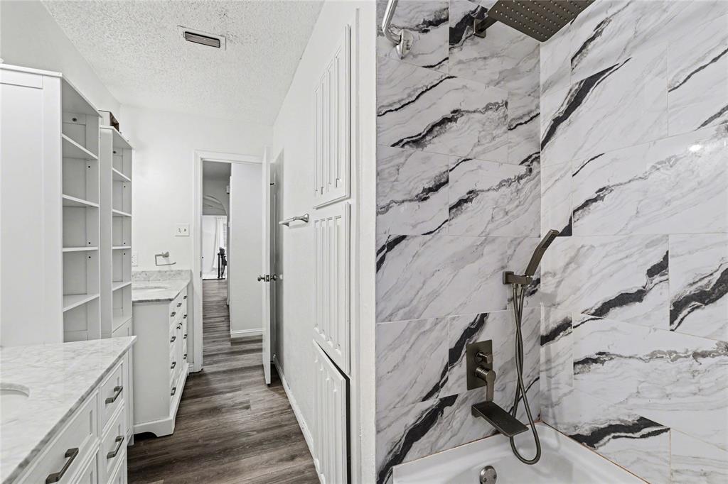 Briar Meadow Add - Residential