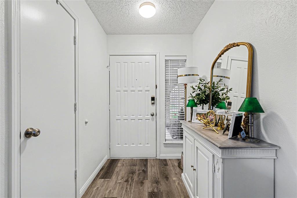 Briar Meadow Add - Residential