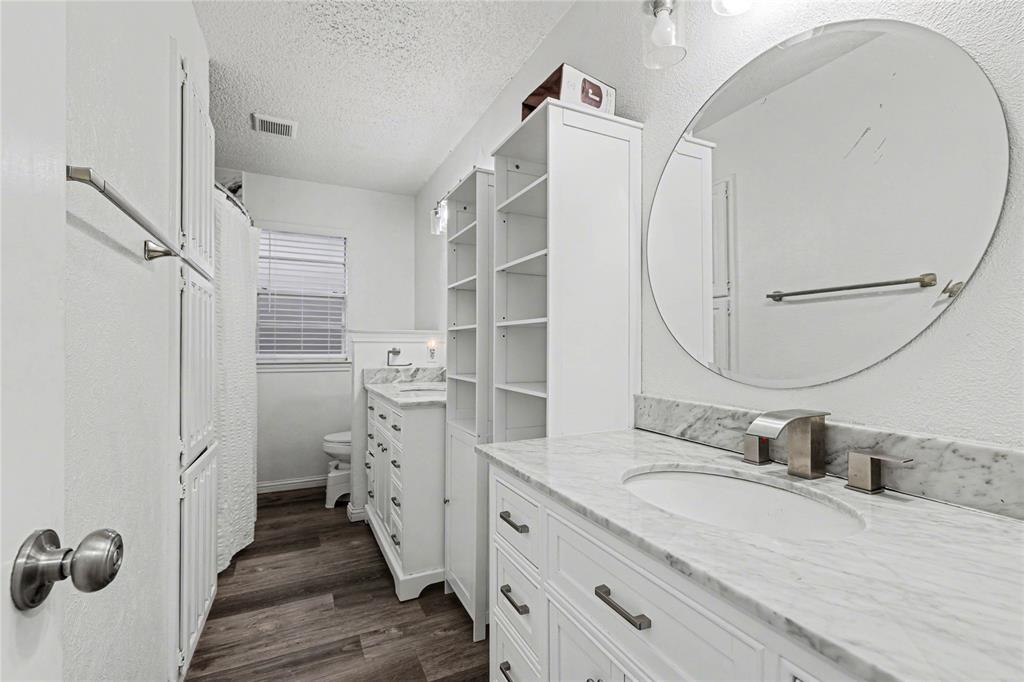 Briar Meadow Add - Residential