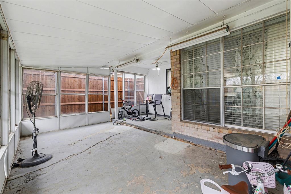 Briar Meadow Add - Residential