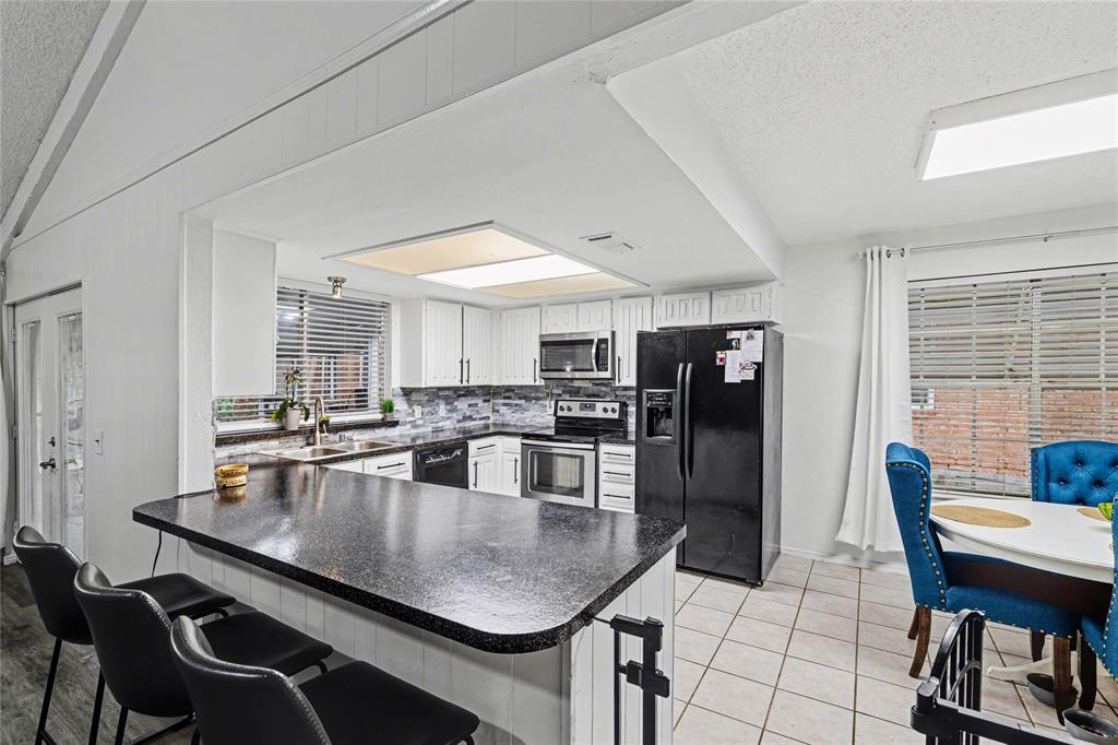 Briar Meadow Add - Residential