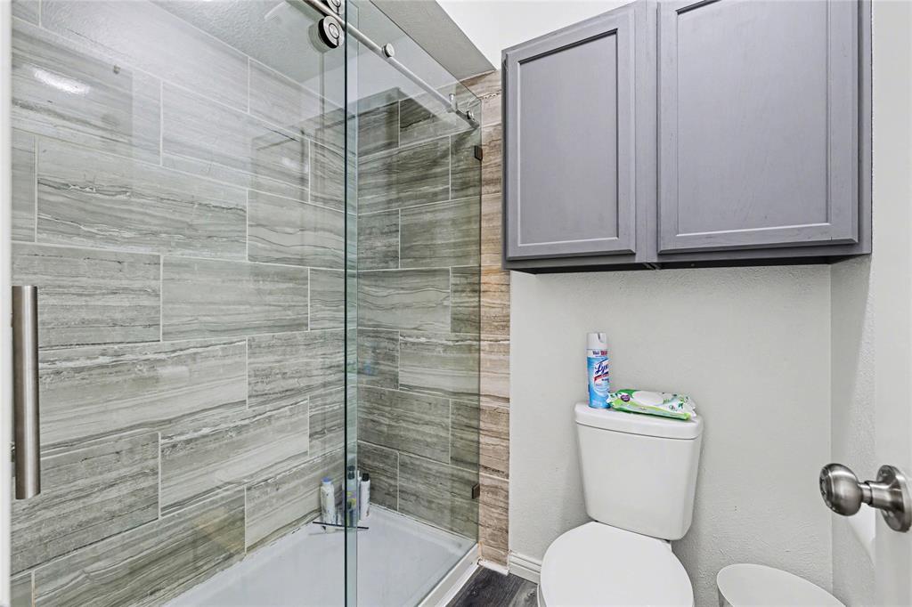 Briar Meadow Add - Residential