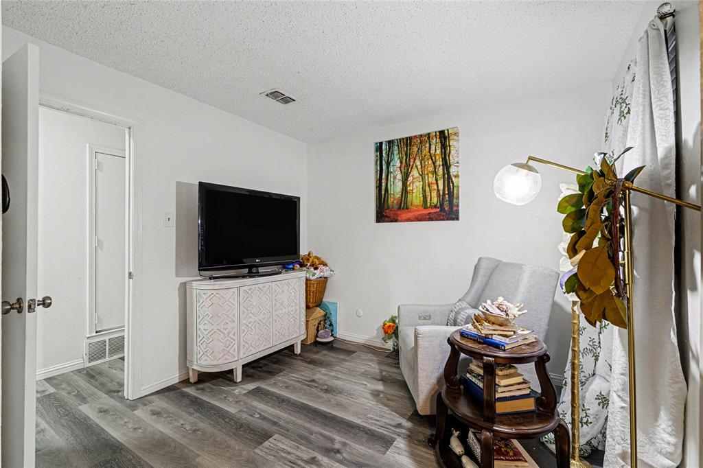 Briar Meadow Add - Residential