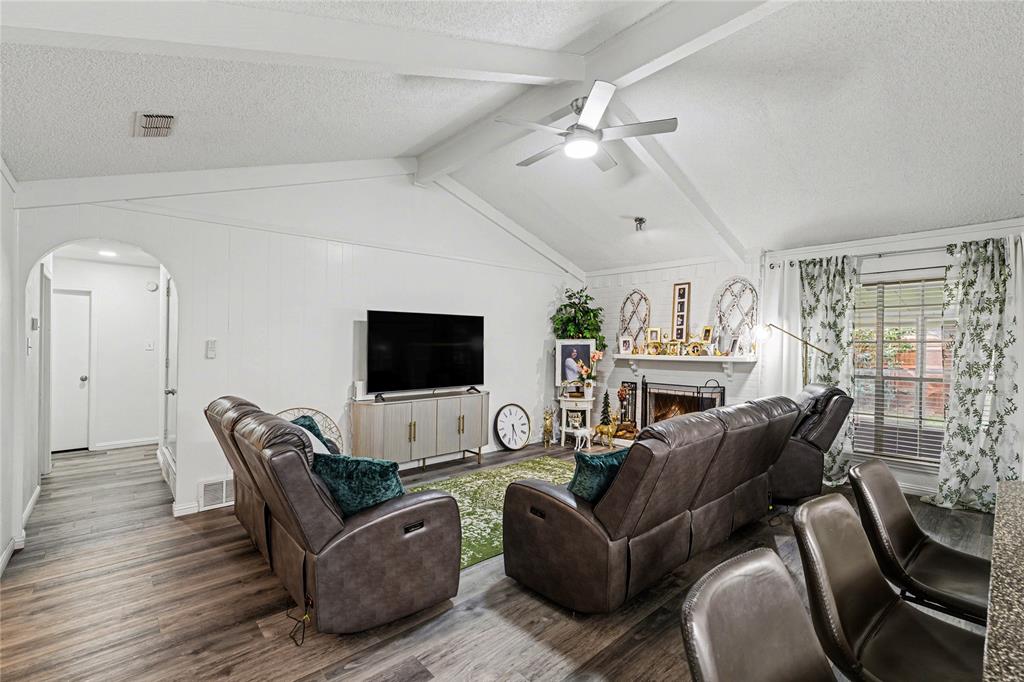 Briar Meadow Add - Residential